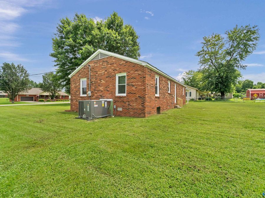 Property Image 31