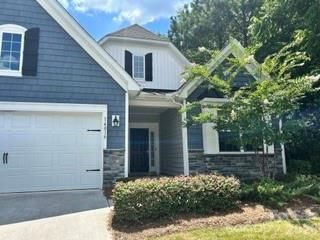 14016 Southbridge Forest Drive , Charlotte, NC 28273 Main Photo