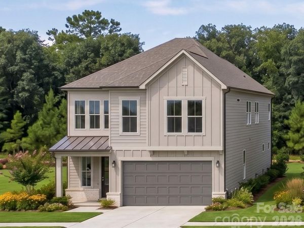 1124 Berryhill Road , Charlotte, NC 28208