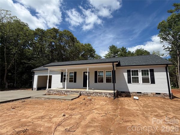 181 Bost Nursery Road , Maiden, NC 28650