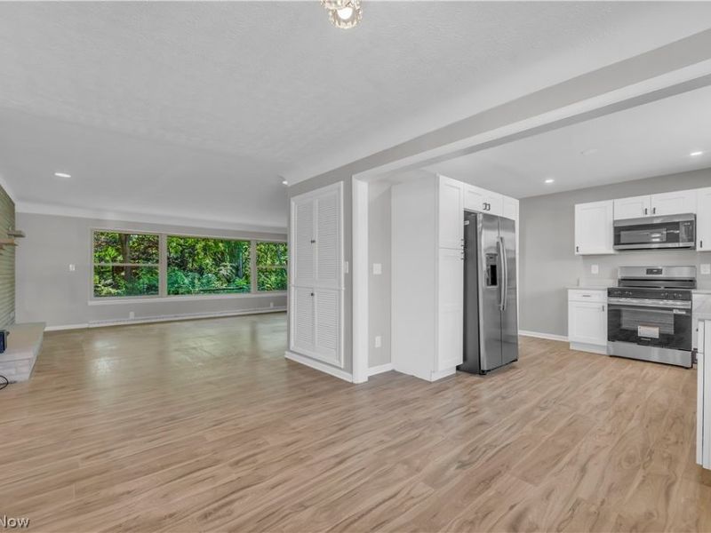11450 Andover Boulevard, Garfield Heights, OH 44125 Photo 11