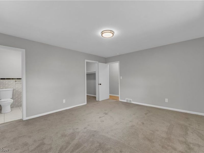 11450 Andover Boulevard, Garfield Heights, OH 44125 Photo 17