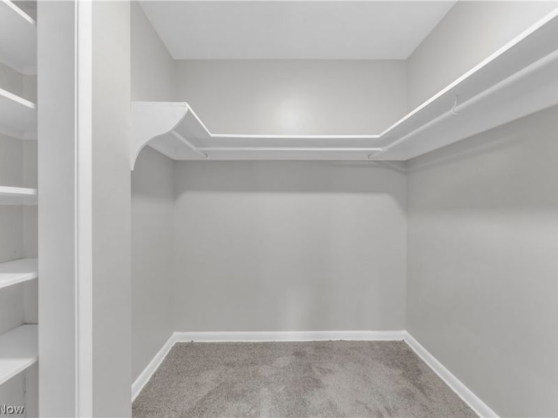 11450 Andover Boulevard, Garfield Heights, OH 44125 Photo 18