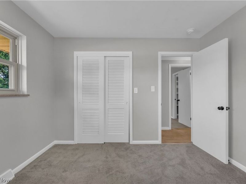 11450 Andover Boulevard, Garfield Heights, OH 44125 Photo 23