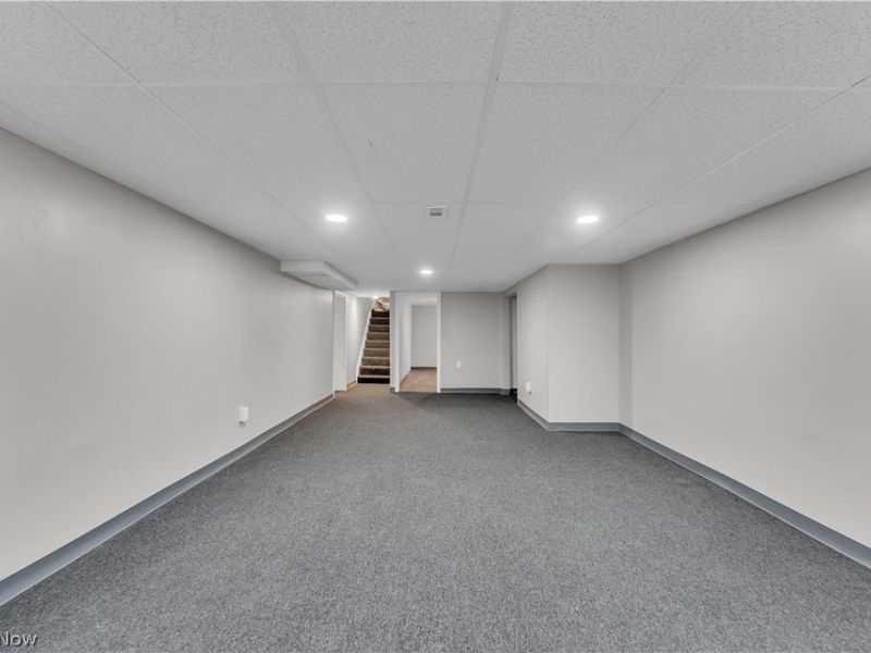 11450 Andover Boulevard, Garfield Heights, OH 44125 Photo 29