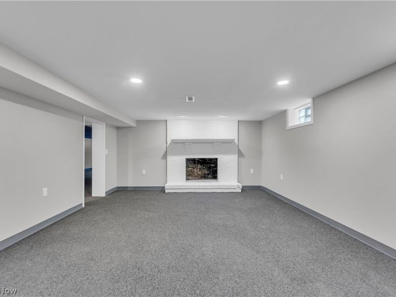 11450 Andover Boulevard, Garfield Heights, OH 44125 Photo 30