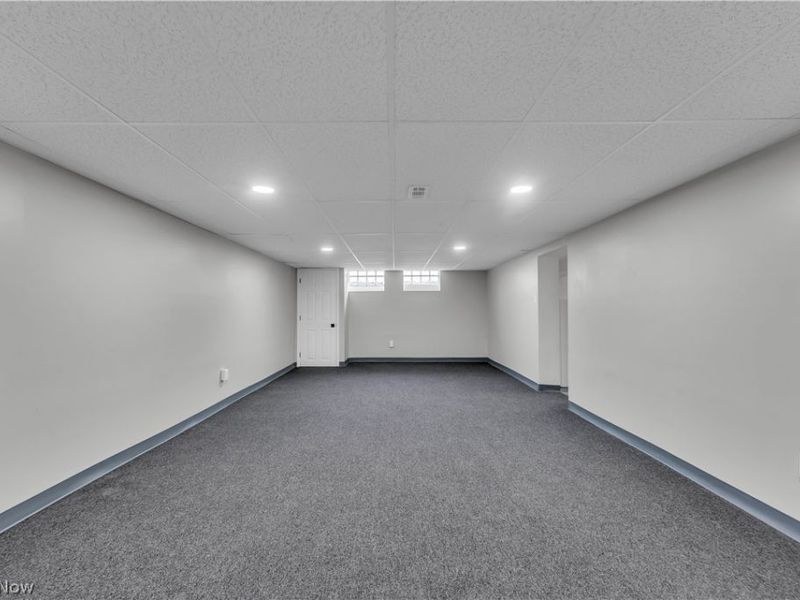 11450 Andover Boulevard, Garfield Heights, OH 44125 Photo 31