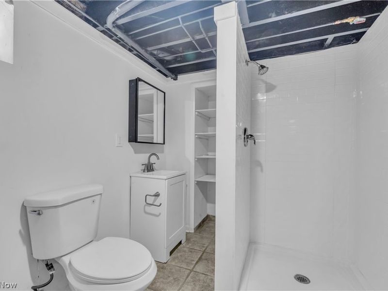 11450 Andover Boulevard, Garfield Heights, OH 44125 Photo 34