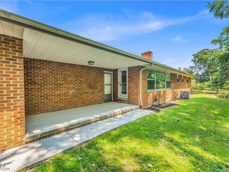 11450 Andover Boulevard, Garfield Heights, OH 44125 Photo 36