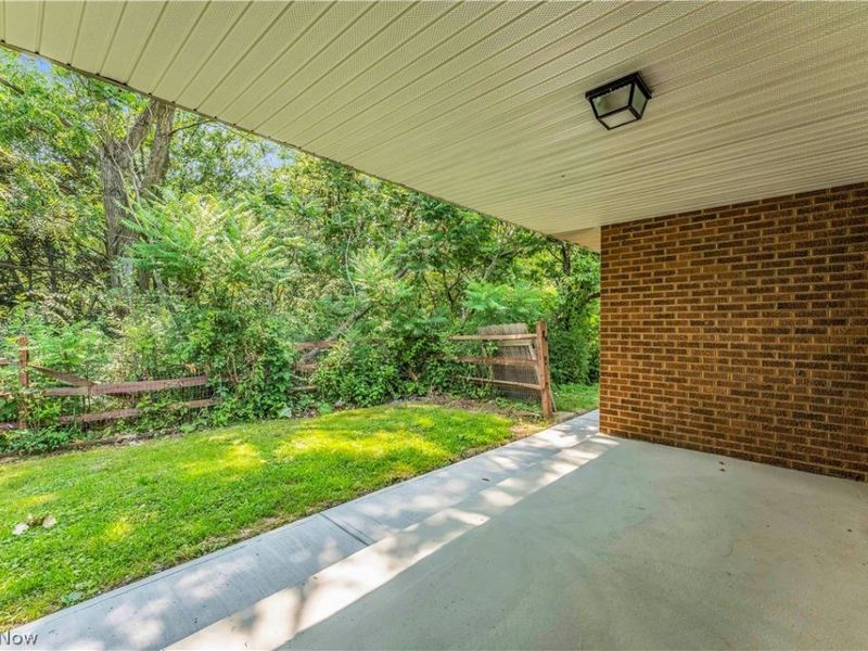 11450 Andover Boulevard, Garfield Heights, OH 44125 Photo 37