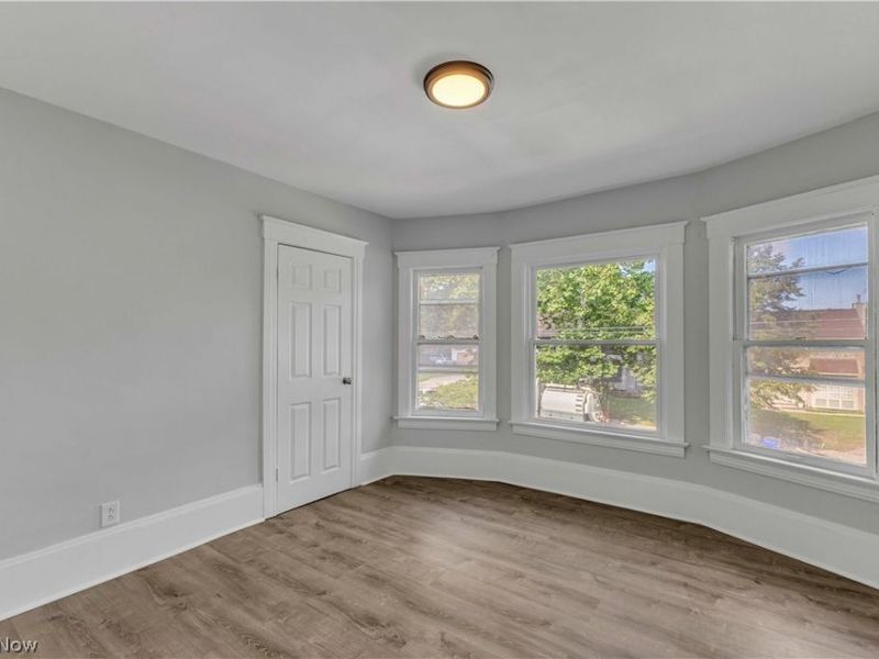 1691 E 82nd Street, Cleveland, OH 44103 Photo 10