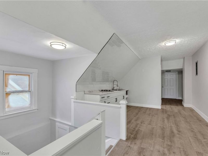 1691 E 82nd Street, Cleveland, OH 44103 Photo 12