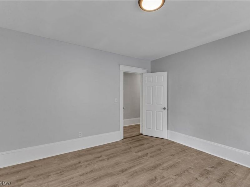 1691 E 82nd Street, Cleveland, OH 44103 Photo 16