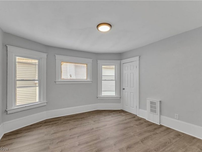 1691 E 82nd Street, Cleveland, OH 44103 Photo 17