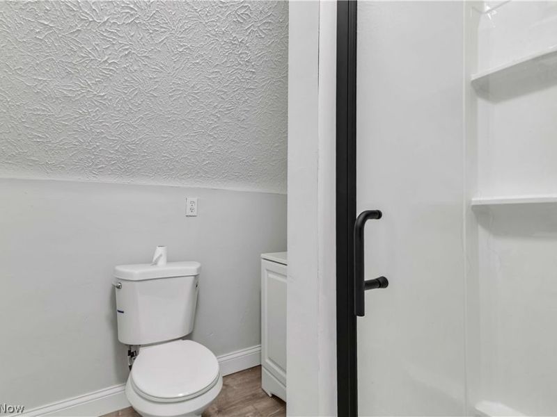 1691 E 82nd Street, Cleveland, OH 44103 Photo 18