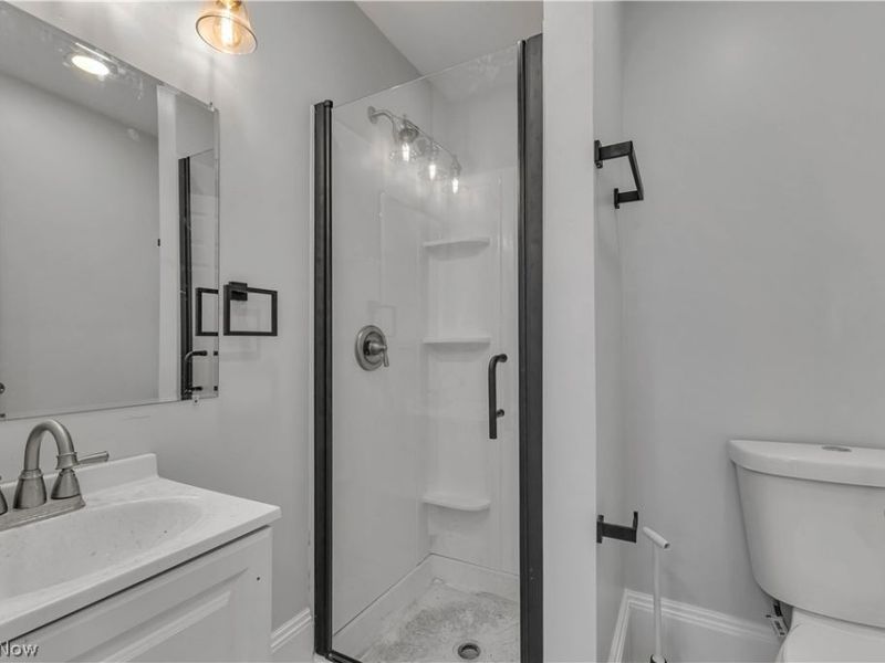 1691 E 82nd Street, Cleveland, OH 44103 Photo 2