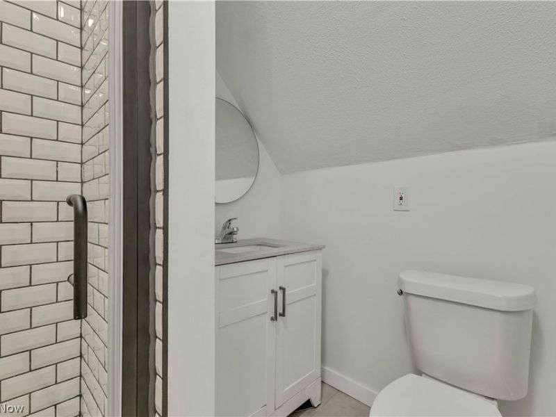 1691 E 82nd Street, Cleveland, OH 44103 Photo 23