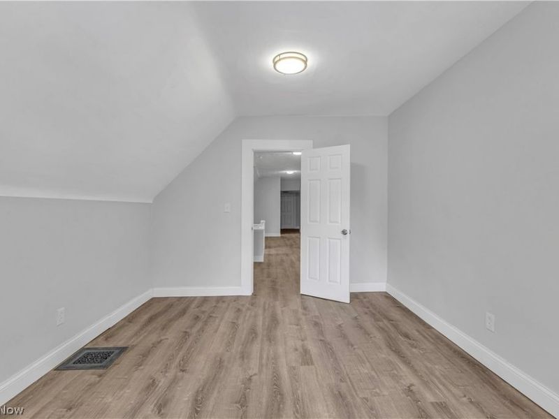 1691 E 82nd Street, Cleveland, OH 44103 Photo 25