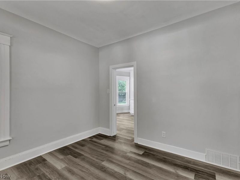 1691 E 82nd Street, Cleveland, OH 44103 Photo 27