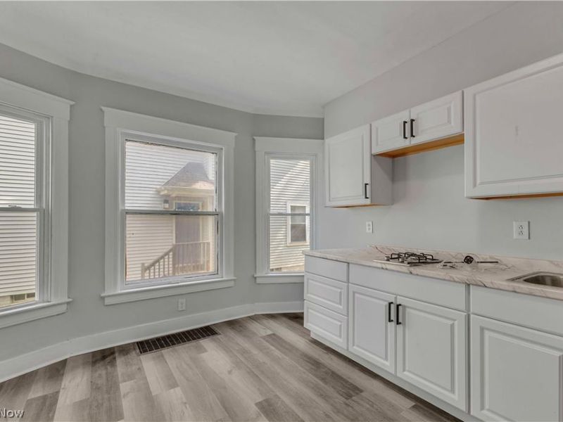1691 E 82nd Street, Cleveland, OH 44103 Photo 5