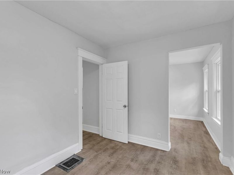1691 E 82nd Street, Cleveland, OH 44103 Photo 6