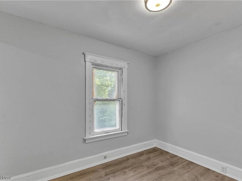 1691 E 82nd Street, Cleveland, OH 44103 Photo 7