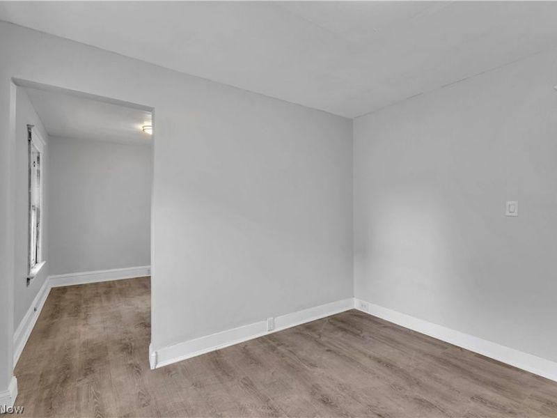 1691 E 82nd Street, Cleveland, OH 44103 Photo 8