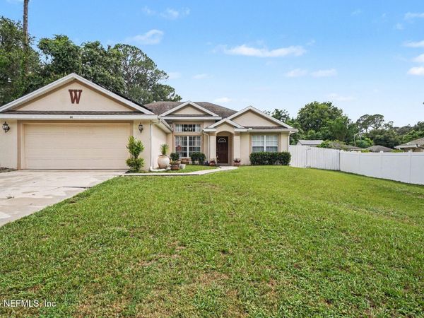 35 PLANTATION Road, DeBary, FL 32713