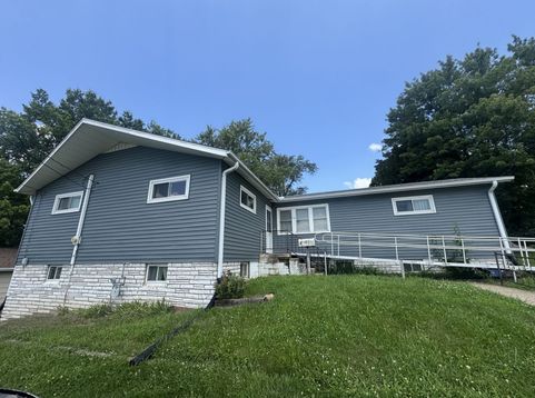 Main Photo