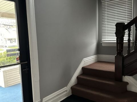 Main Photo