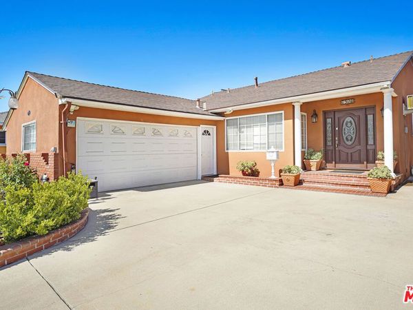 7523 N Ontario Street, Burbank, CA 91504