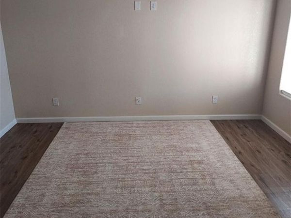 1338 Hermosa, Merced, CA 95348