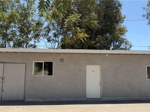 2879 N State, Unit F, San Bernardino, CA 92407