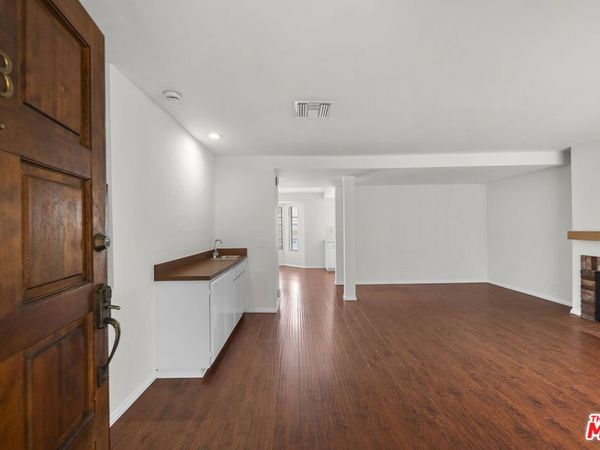 417 N Alhambra Avenue, Unit B, Monterey Park, CA 91755