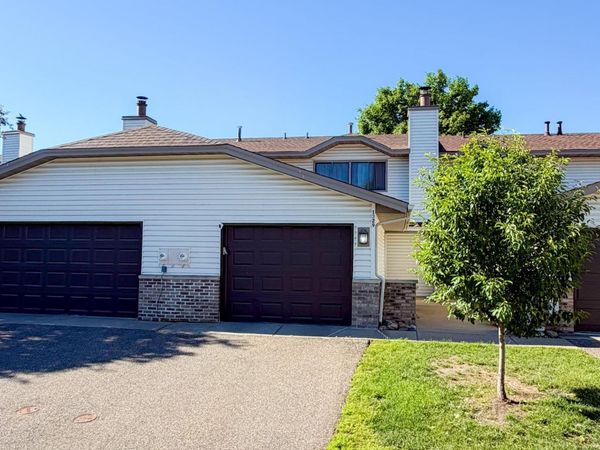 1329 68th Lane N, Brooklyn Center, MN 55430