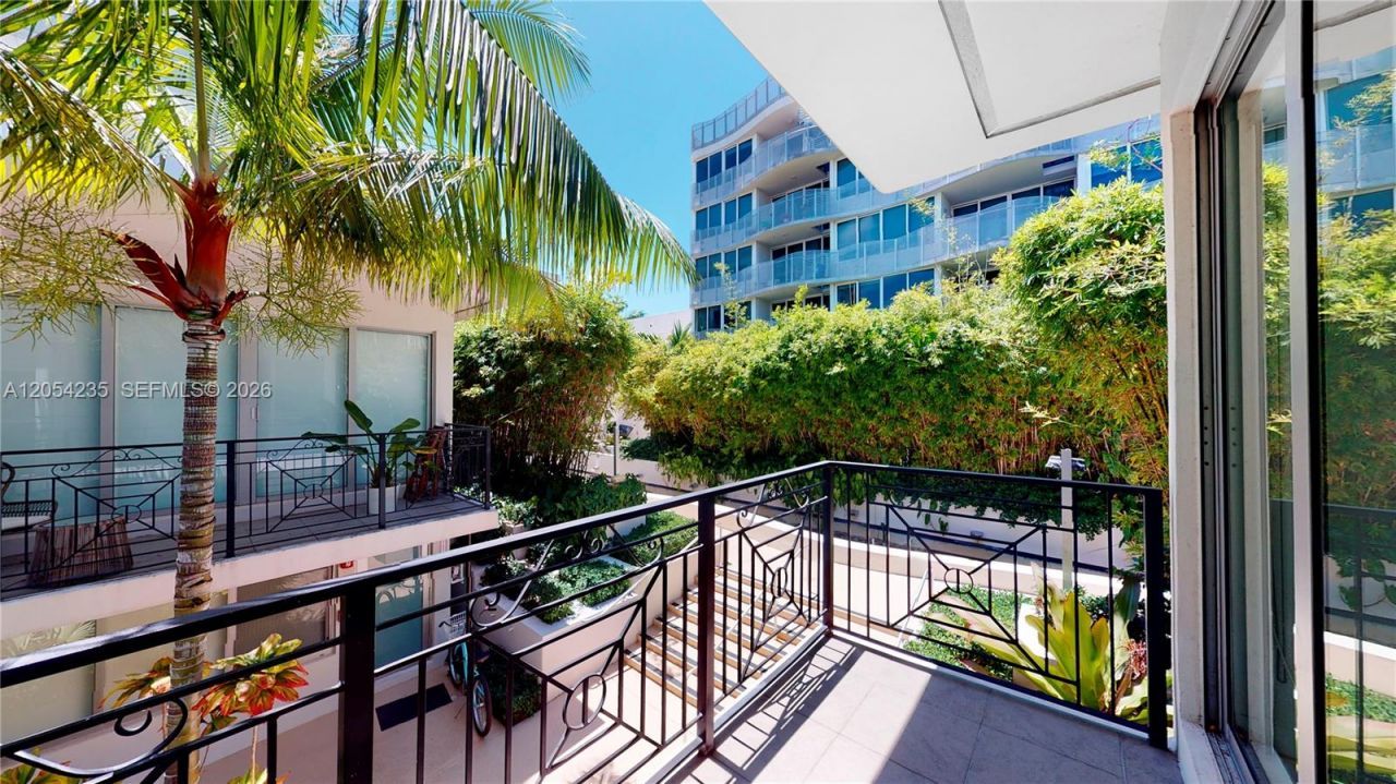 2130 Park Ave , Unit 2, Miami Beach, FL 33139 Photo