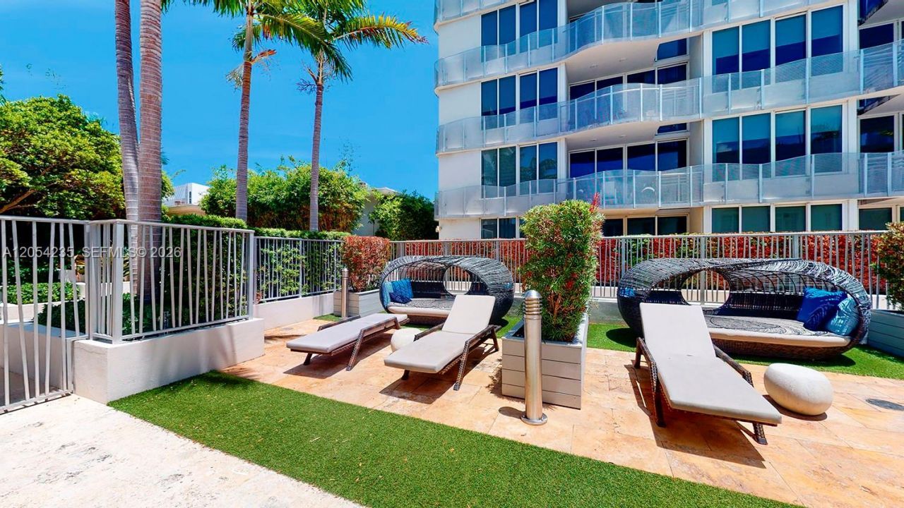2130 Park Ave , Unit 2, Miami Beach, FL 33139 Photo
