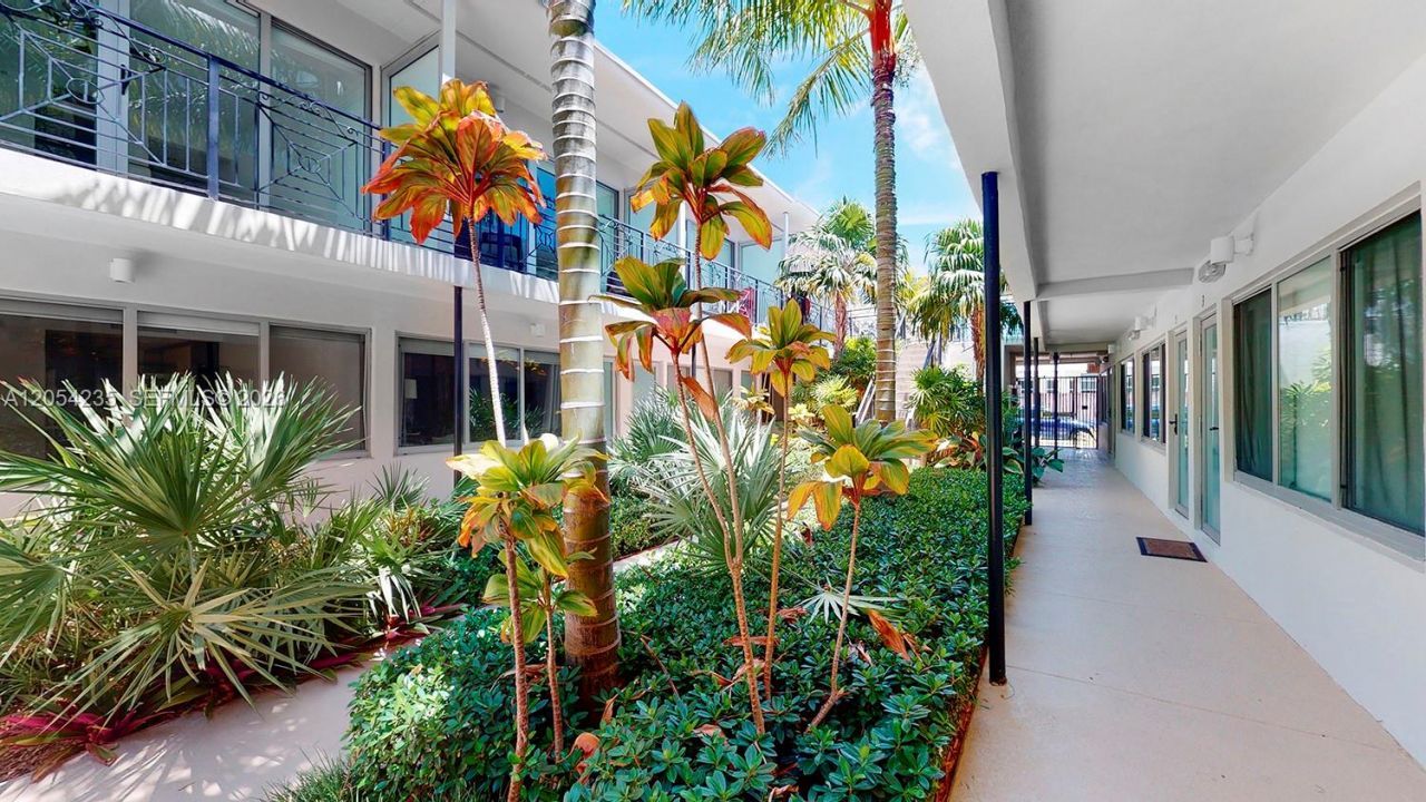 2130 Park Ave , Unit 2, Miami Beach, FL 33139 Photo
