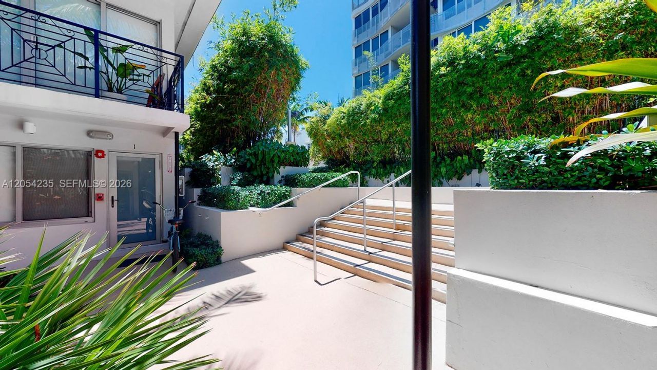 2130 Park Ave , Unit 2, Miami Beach, FL 33139 Photo