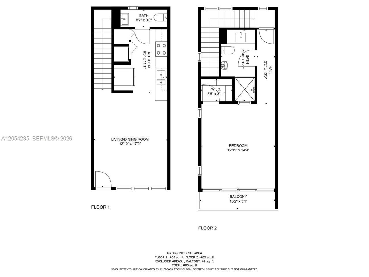 2130 Park Ave , Unit 2, Miami Beach, FL 33139 Photo