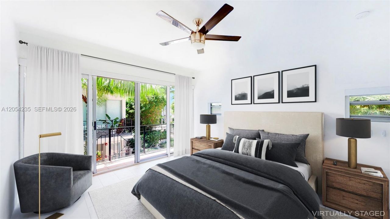 2130 Park Ave , Unit 2, Miami Beach, FL 33139 Photo