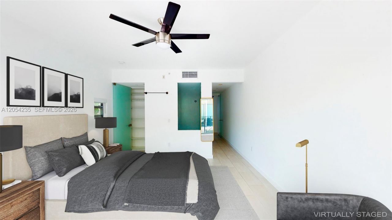 2130 Park Ave , Unit 2, Miami Beach, FL 33139 Photo