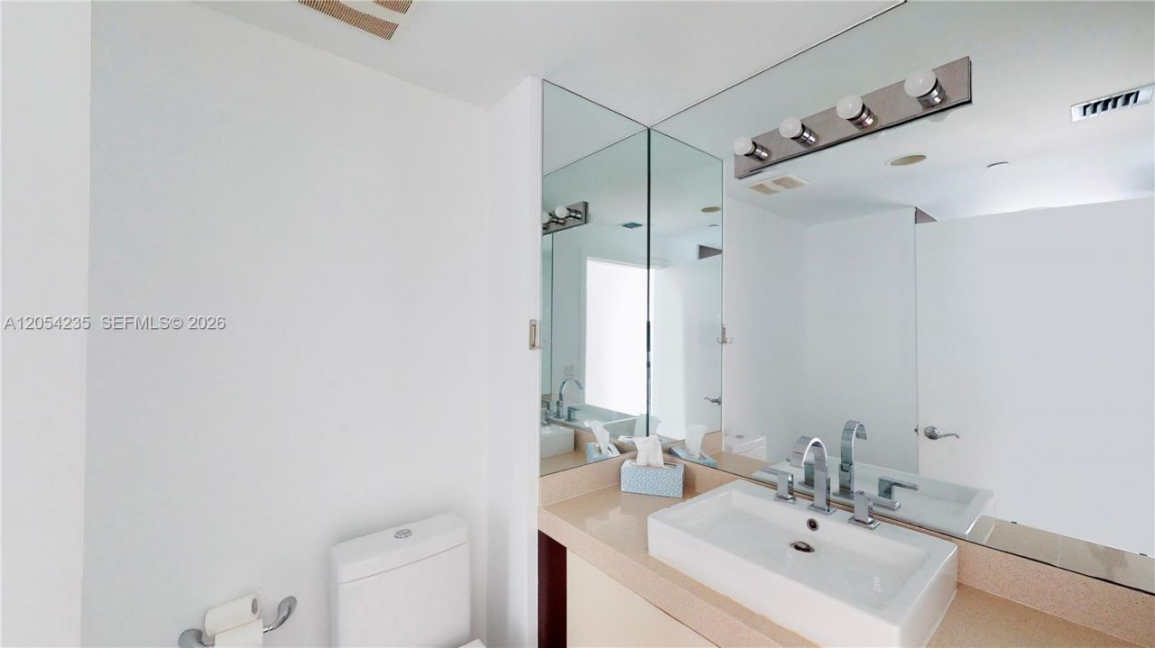 2130 Park Ave , Unit 2, Miami Beach, FL 33139 Photo