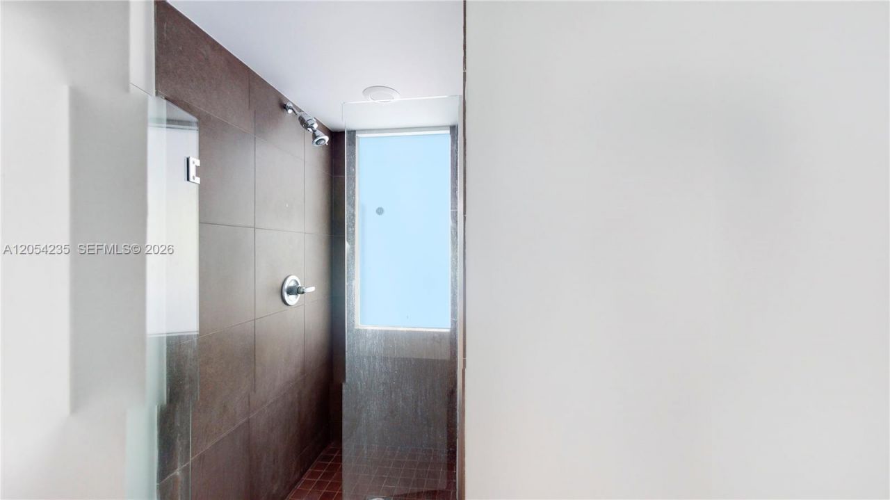 2130 Park Ave , Unit 2, Miami Beach, FL 33139 Photo