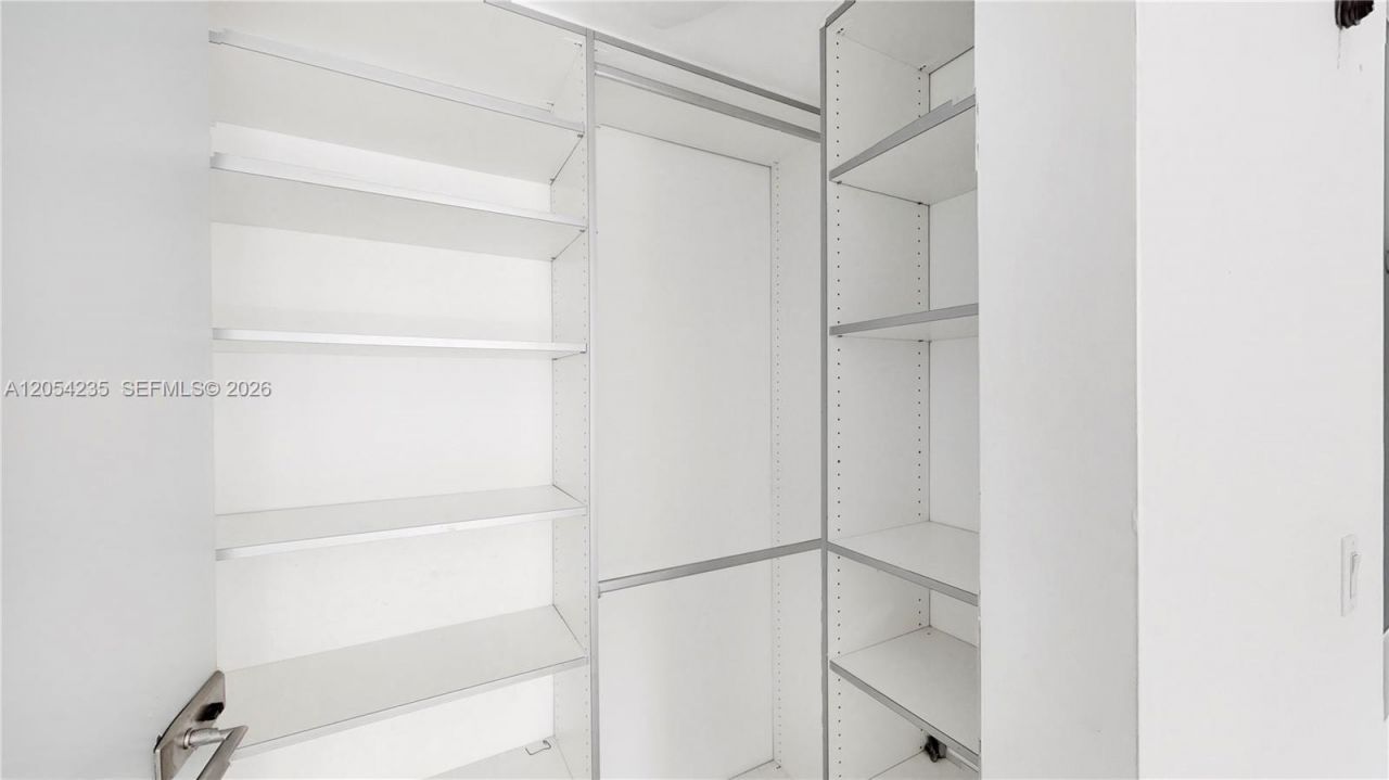 2130 Park Ave , Unit 2, Miami Beach, FL 33139 Photo