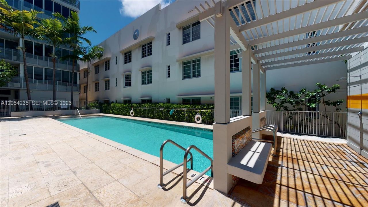 2130 Park Ave , Unit 2, Miami Beach, FL 33139 Photo
