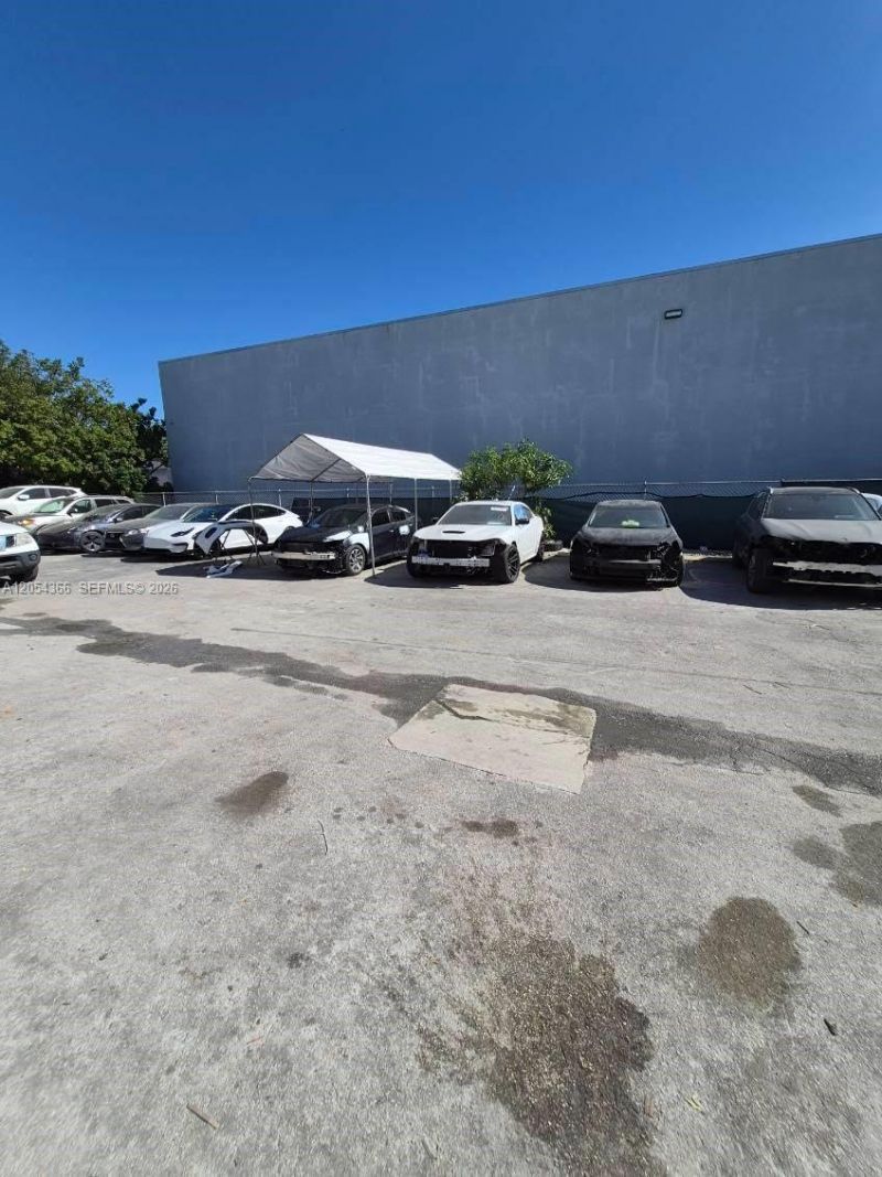 12459 SW 130th St, Miami, FL 33186 Photo