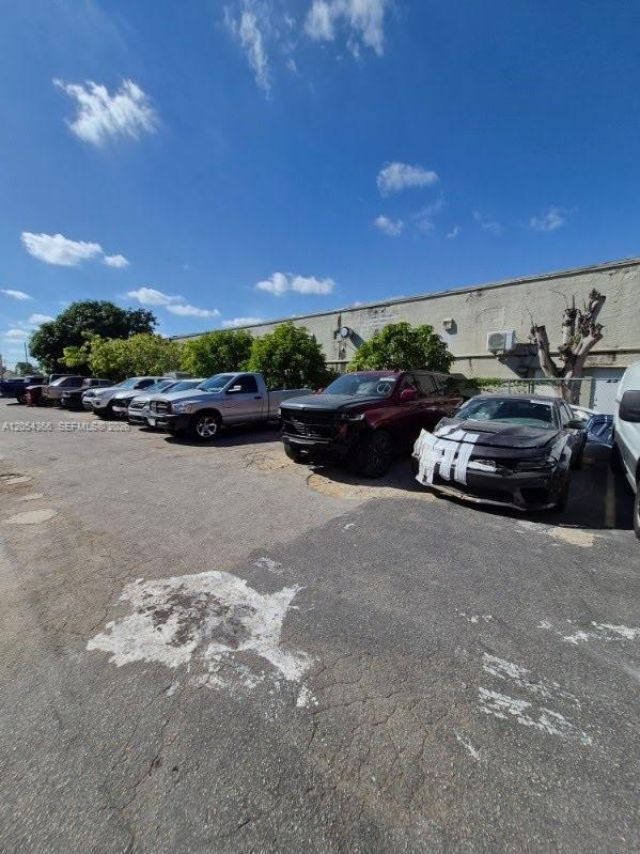 12459 SW 130th St, Miami, FL 33186 Photo