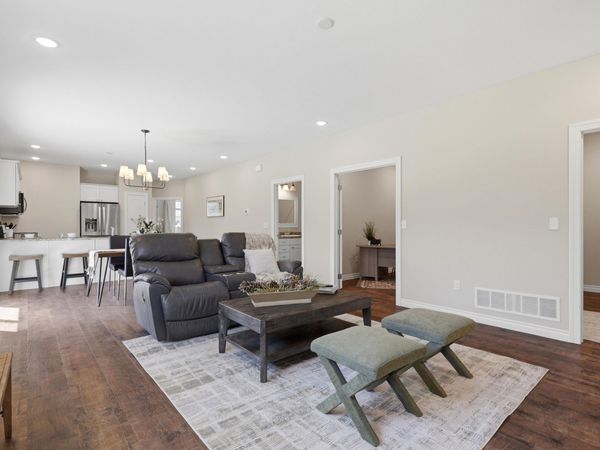 2041 WESLEYAN BLVD, Rapid City, SD 57702