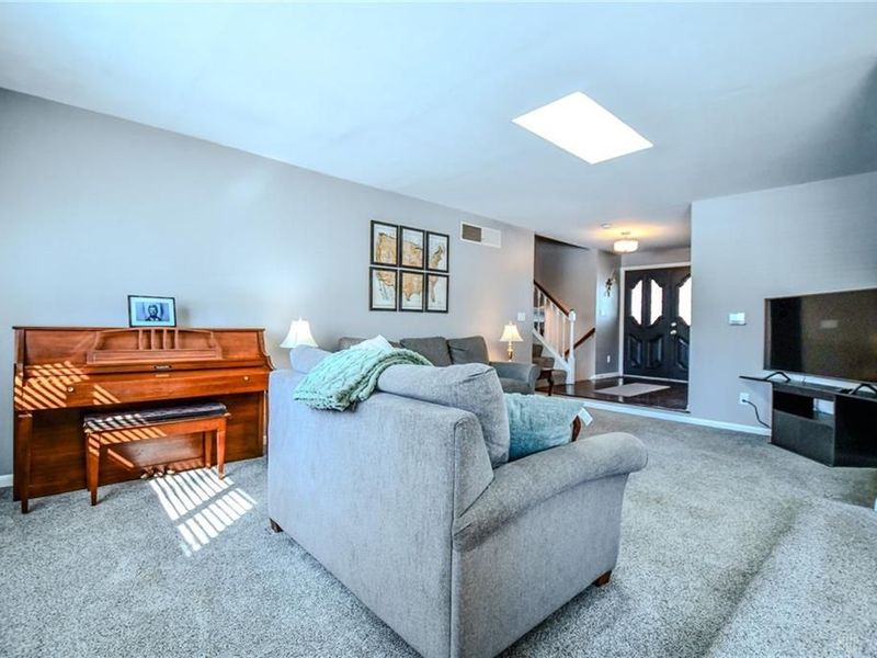906 New England Avenue, Dayton, OH 45429 Photo 11